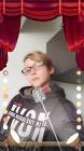 Profile Picture of   ❤Robin❤(@robbypet) | TikTok... (@robbypet) on Tiktok