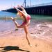 Profile Picture of Alexis Mindt (@alexismindt) on Pinterest