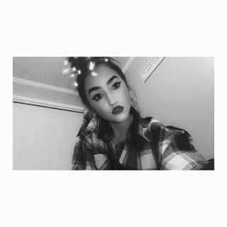 Profile Picture of Kristal Hughes (@kristal.hughes) on Facebook