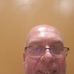 Profile Picture of Jason Willey (@jason.willey.3367) on Facebook