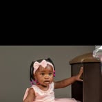 Profile Picture of Skylar Matie Chagaresango (@Skylar-Matie-Chagaresango) on Facebook