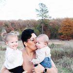 Profile Picture of Shawnee Martinez (@shawneehmartinez) on Instagram