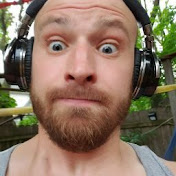 Profile Picture of Joshua Parnell (@joshparnell07) on Youtube