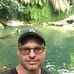 Profile Picture of Michael Aickelin (@michael.aickelin) on Facebook