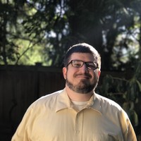 Profile Picture of Jeff Guillaume (@jeff-guillaume) on Quora