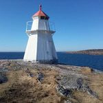 Profile Picture of Glennsan Glennis Magnusson (@glennsanglennis) on Instagram