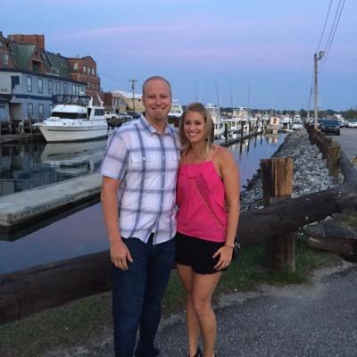 Ryan Seifert - Twitter Profile Picture of Ryan Seifert (@RyanSeifertDPT) on Twitter