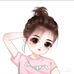 Profile Picture of Pratibhaverma (@pratibhaverma.pratibhaverma.16) on Facebook