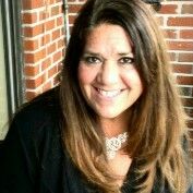 Profile Picture of Lorraine Suppa (@lsuppa11) on Pinterest