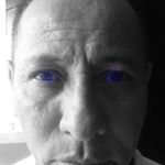 Profile Picture of Eugenio Jaramillo (@eugenio_jaramillo) on Instagram