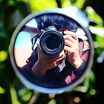 Bryan Chang - Flickr Profile Picture of Bryan Chang (@brych001) on Flickr