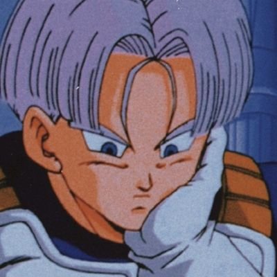 Profile Picture of Timothy Freeland (@TimothyFreelan5) on Twitter