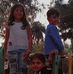Profile Picture of Bashar Haddad (@bashar.haddad.1654) on Facebook