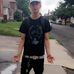 Profile Picture of Adam Deason (@adam.deason.90) on Facebook