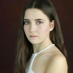 Profile Picture of Ashten Rose Burgess (@ashtenroseburgess) on Instagram