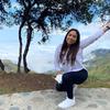 Profile Picture of Joyce Adrián (@@joyceadrianj) on Tiktok