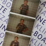 Profile Picture of Sean Stubbs (@seano8956) on Instagram