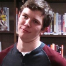 Profile Picture of Nick Lennon (@Lemon_Snaps) on Twitter