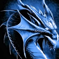 Profile Picture of Mark Stansbury (@mark-stansbury-12) on Quora