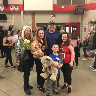 Adam Robeson - Facebook Profile Picture of Adam Robeson (@adam.robeson) on Facebook