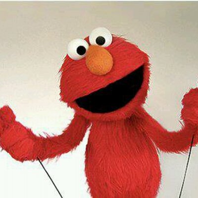 Profile Picture of Michael Tannahill (@MichaelTannahi1) on Twitter