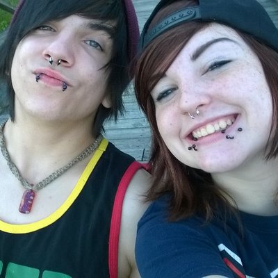 Michael Brendel - Twitter Profile Picture of Michael Brendel (@brendel_michael) on Twitter