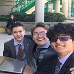 Profile Picture of Adrian (@adrian.penn120) on Instagram