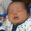 Profile Picture of Benjamin Madrigal (@@aldegram) on Tiktok