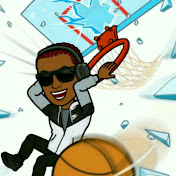 Profile Picture of Laron Scott (@laronscott5967) on Youtube