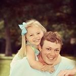 Profile Picture of Patrick Riddick (@patrick.riddick.56) on Instagram