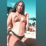 Profile Picture of Iris Marins (@iris_marins) on Instagram