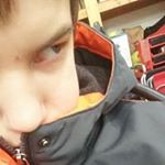 Profile Picture of Benjamin Thomas Shanks (@benjaminthomasshanks) on Instagram