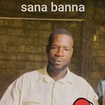 Profile Picture of Maicon Debra (@lansana.sylla.3348) on Facebook