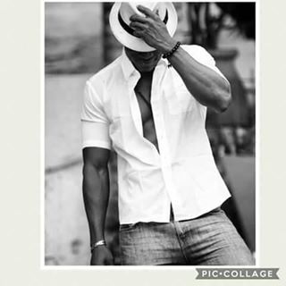 Profile Picture of Thierry Pierre Gerome (@thierry.pierregerome.33) on Facebook