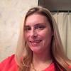 Profile Picture of Pamela Myer. (@carolmyerpam) on Tiktok