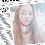 Profile Picture of Phuong Vo (@phuong.vo.5688476) on Instagram