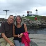 Marsha Lanier - Instagram Profile Picture of Marsha Lanier (@marsha.lanier) on Instagram