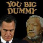 Profile Picture of Veron Jeremy-Baptiste (@veronjb) on Instagram