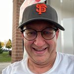 Profile Picture of Jeffrey Potter (@wnhs.potter) on Instagram