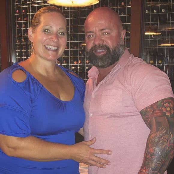 Profile Picture of David Norris (@beastnorris) on Poshmark