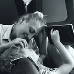 Profile Picture of Olesia Matiusha (@alesya.lukyan) on Facebook