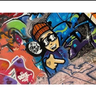 Profile Picture of Jesse Almendarez (@JesseAlmendare6) on Twitter