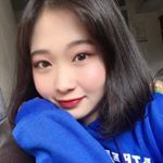 Profile Picture of 歡💋 (@yi_huan1004) on Instagram