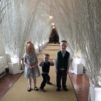 Profile Picture of Erin Craig Pearson (@erin-craig-pearson) on Quora