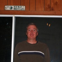 Profile Picture of Pete Larsen (@pete-larsen-8) on Quora