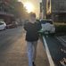 Profile Picture of Peter  Chang (@peter.chang.31945) on Facebook