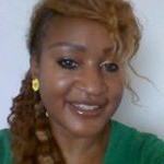 Profile Picture of Sharon Francis (@ezypeezy123) on Instagram