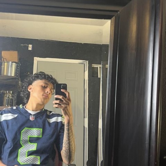 Profile Picture of Bryan Robledo (@bryanrobledo138) on Poshmark