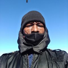 Profile Picture of Herbert Canady (@herbertcanady1) on Tiktok