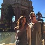 Profile Picture of Paul Bertsche (@bertschep) on Instagram